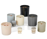 Classics by Root Candles